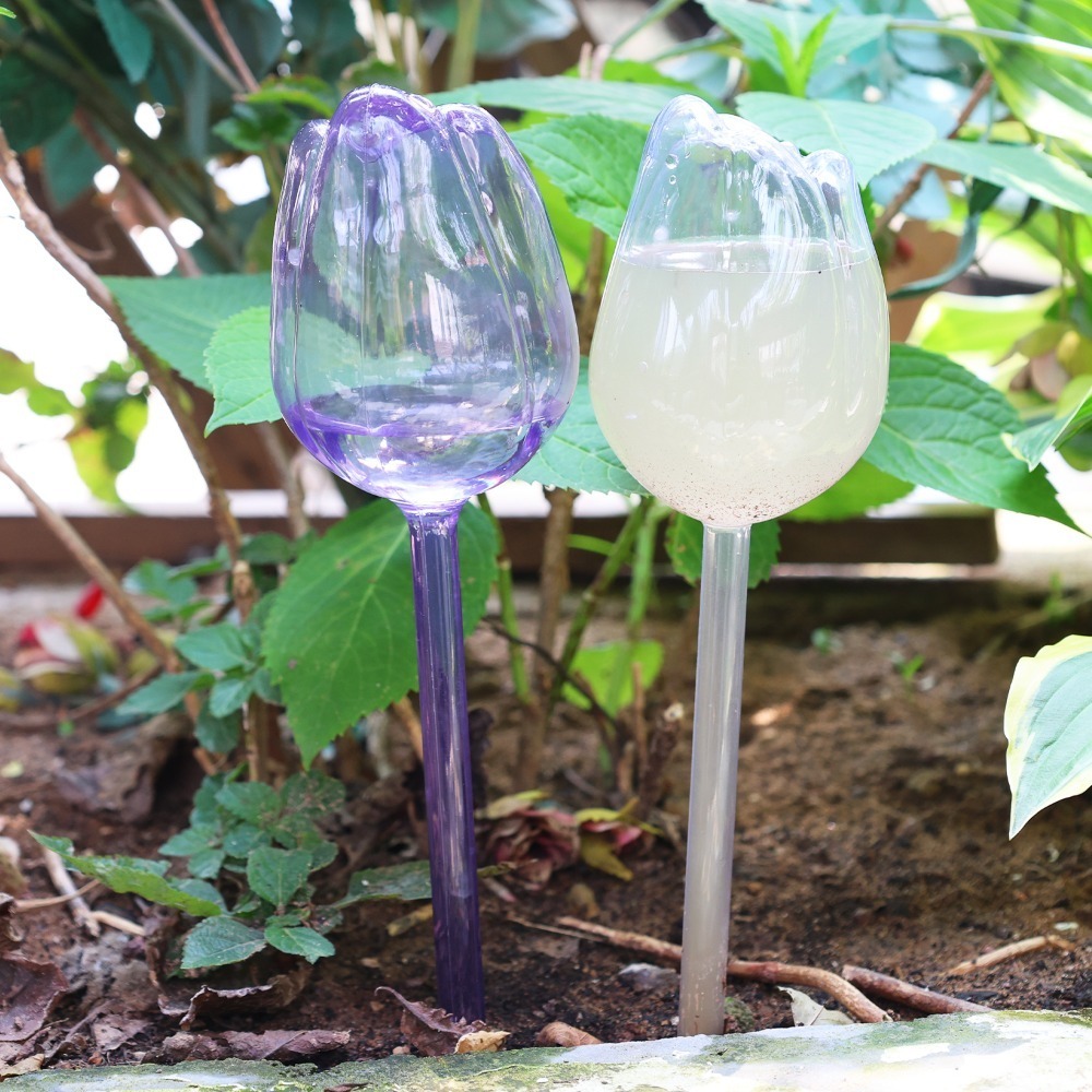 4/1 SZT. Automatyczne nawadnia – Self Watering Insert recenzja i cena