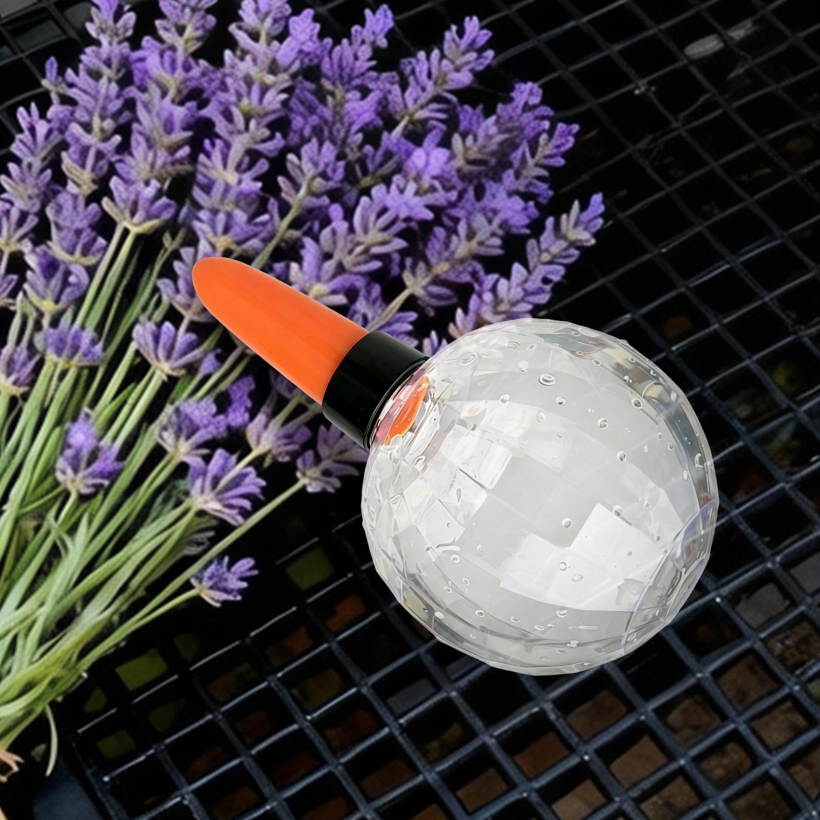 Samonawadniająca wkładka do do – Self Watering Insert recenzja i cena