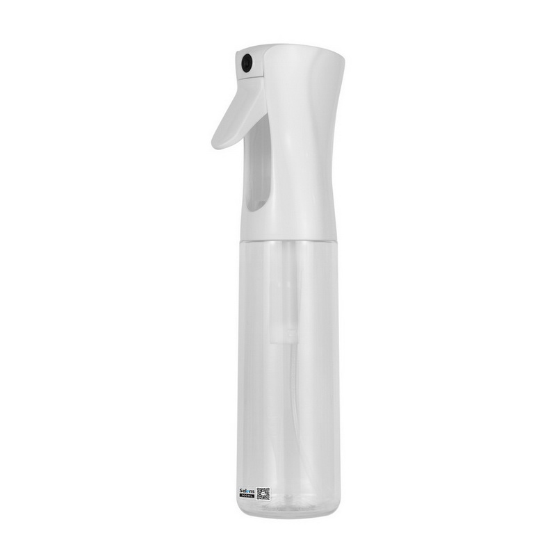 Butelka z rozpylaczem Selens,  – Misting Bottle Fine recenzja i cena