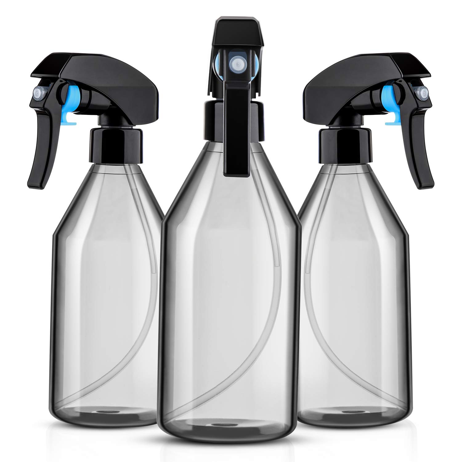 Butelka z rozpylaczem 3Pack, p – Misting Bottle Fine recenzja i cena