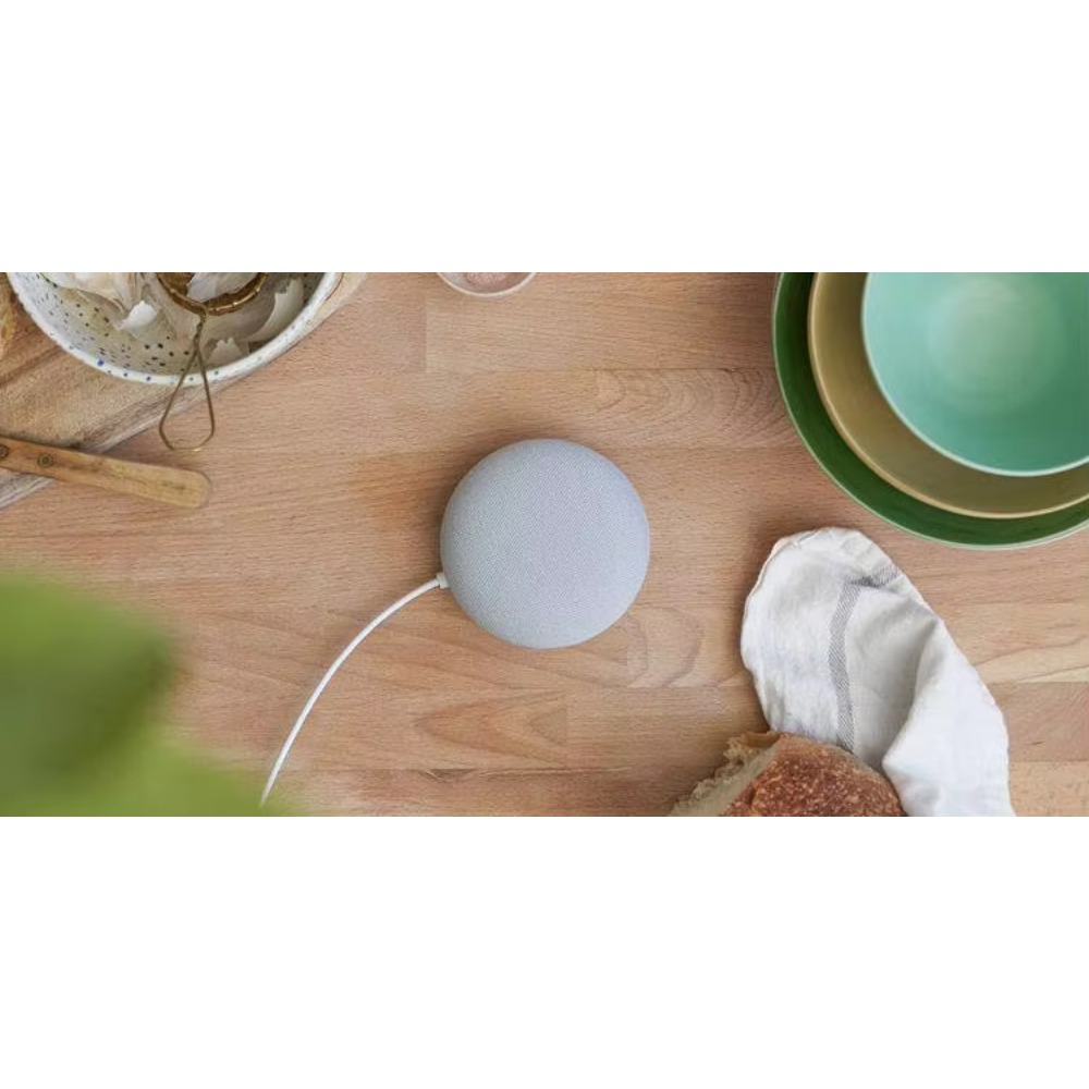 Do Google Nest Hub Max i Nest  – Google Speaker Nest Hub recenzja i cena